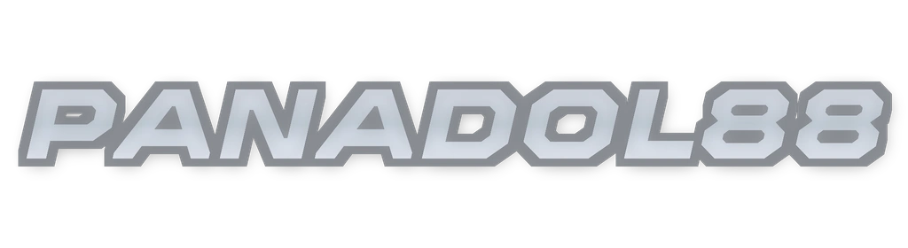 Logo PANADOL88